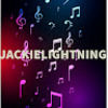 jackielightning